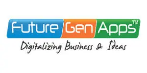 FutureGenApps